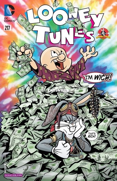 Looney Tunes (1994-) 217-000.jpg