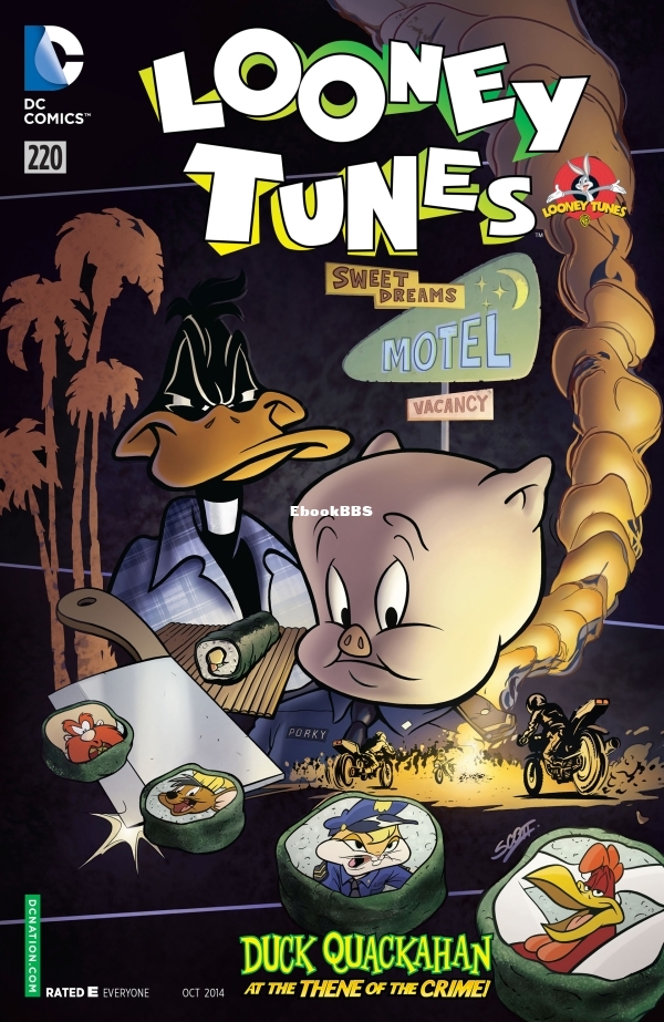 Looney Tunes (1994-) 220-000.jpg