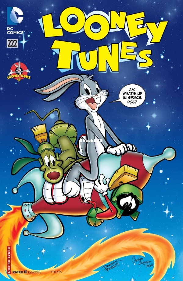 Looney Tunes (1994-) 222-000.jpg