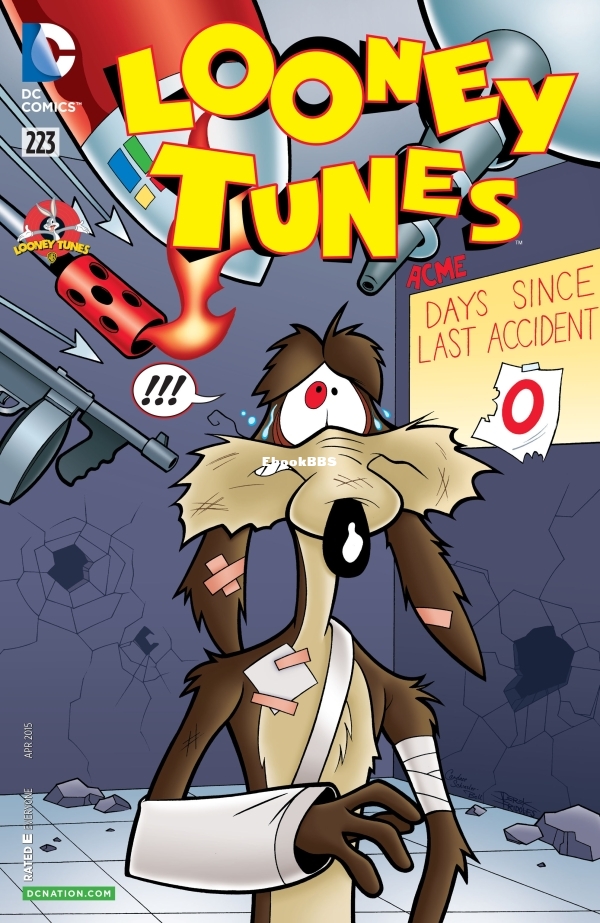Looney Tunes (1994-) 223-000.jpg