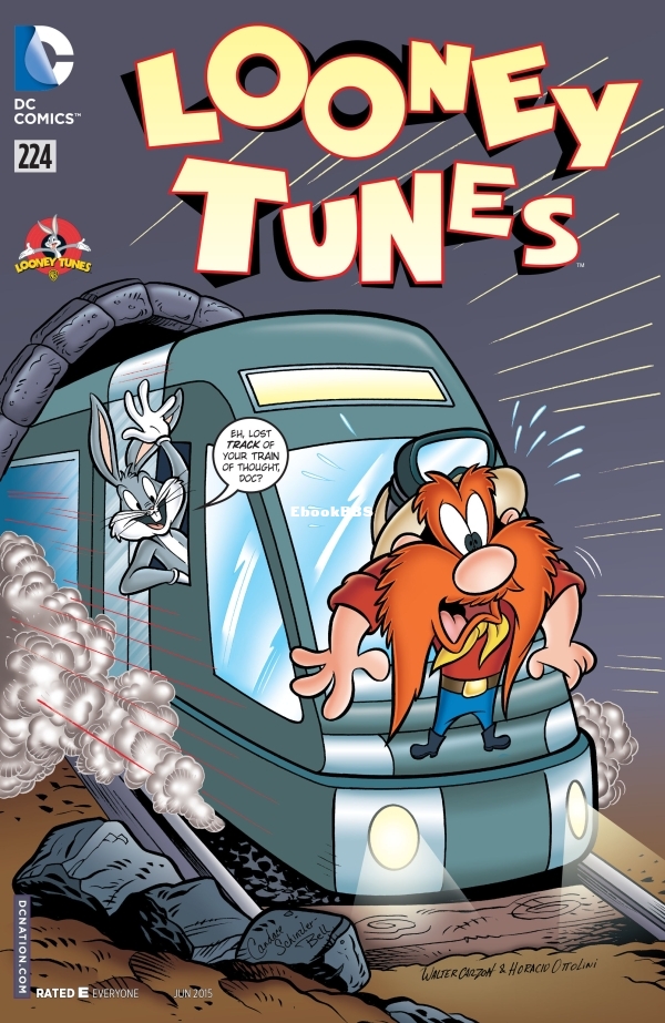 Looney Tunes (1994-) 224-000.jpg