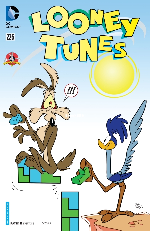 Looney Tunes (1994-) 226-000.jpg