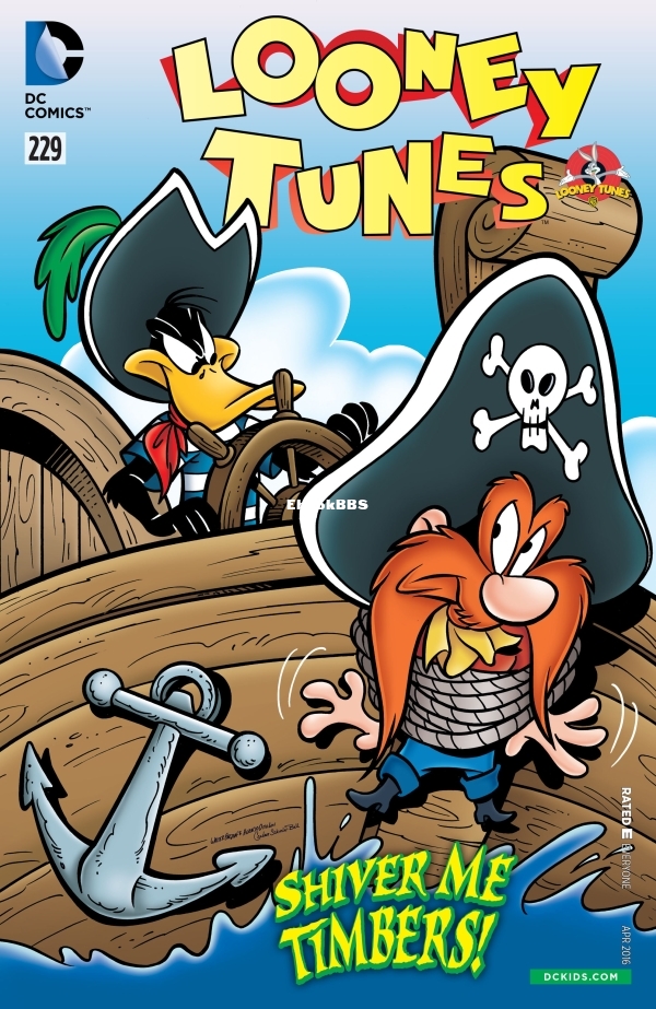 Looney Tunes (1994-) 229-000.jpg