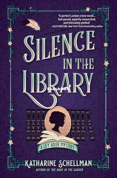 Silence in the Library.jpg