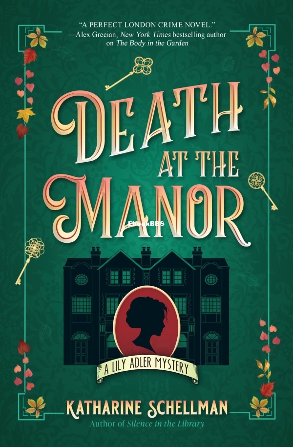 Death at the Manor.jpg