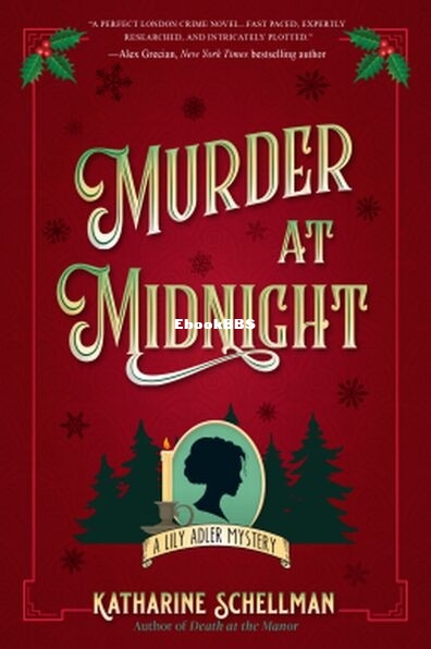 Murder at Midnight.jpg