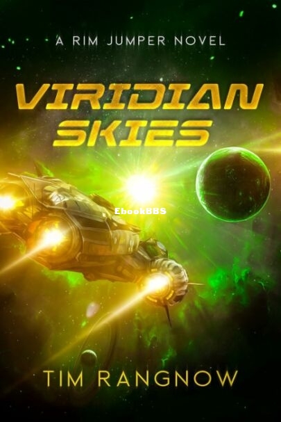 Viridian Skies.jpg