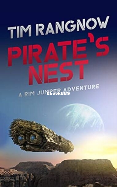 Pirate's Nest.jpg