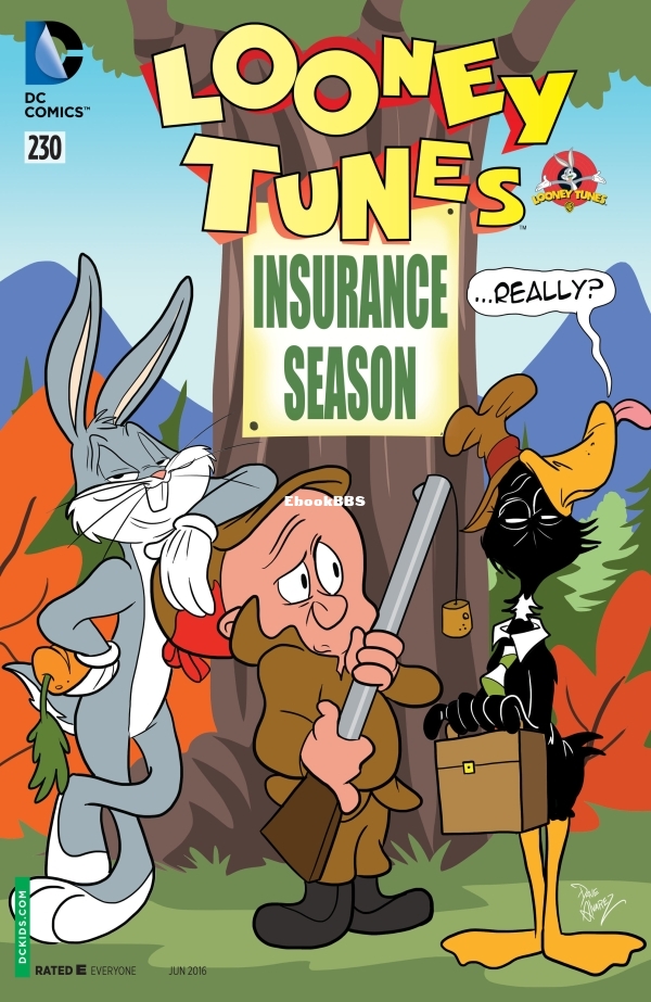 Looney Tunes (1994-) 230-000.jpg