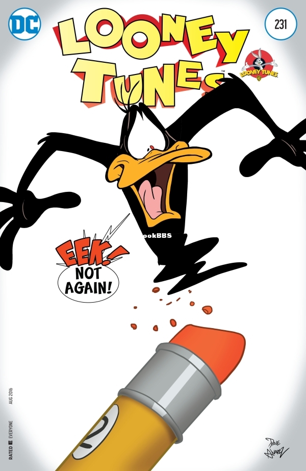 Looney Tunes (1994-) 231-000.jpg