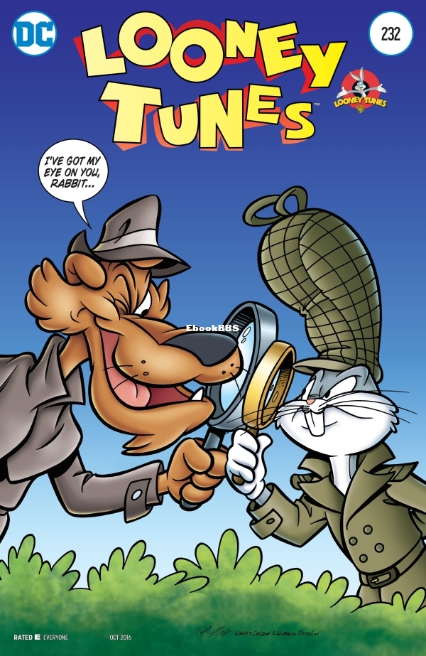 Looney Tunes (1994-) 232-000.jpg