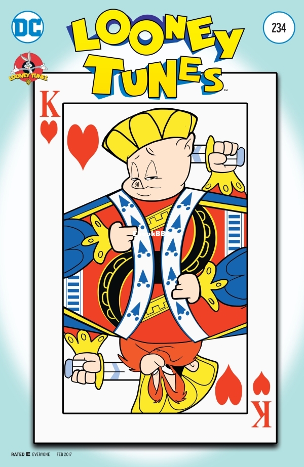 Looney Tunes (1994-) 234-000.jpg