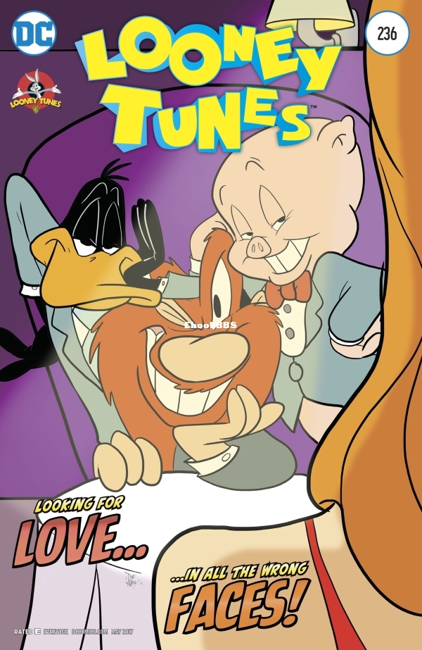 Looney Tunes (1994-) 236-000.jpg