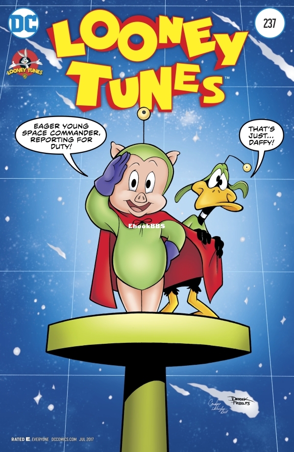 Looney Tunes (1994-) 237-000.jpg