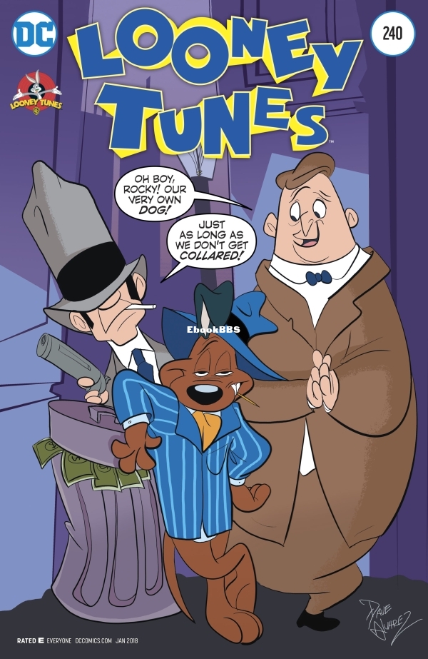 Looney Tunes (1994-) 240-000.jpg