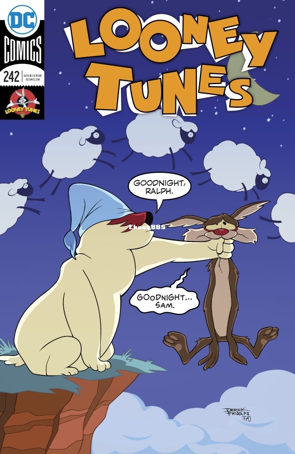 Looney Tunes (1994-) 242-000.jpg