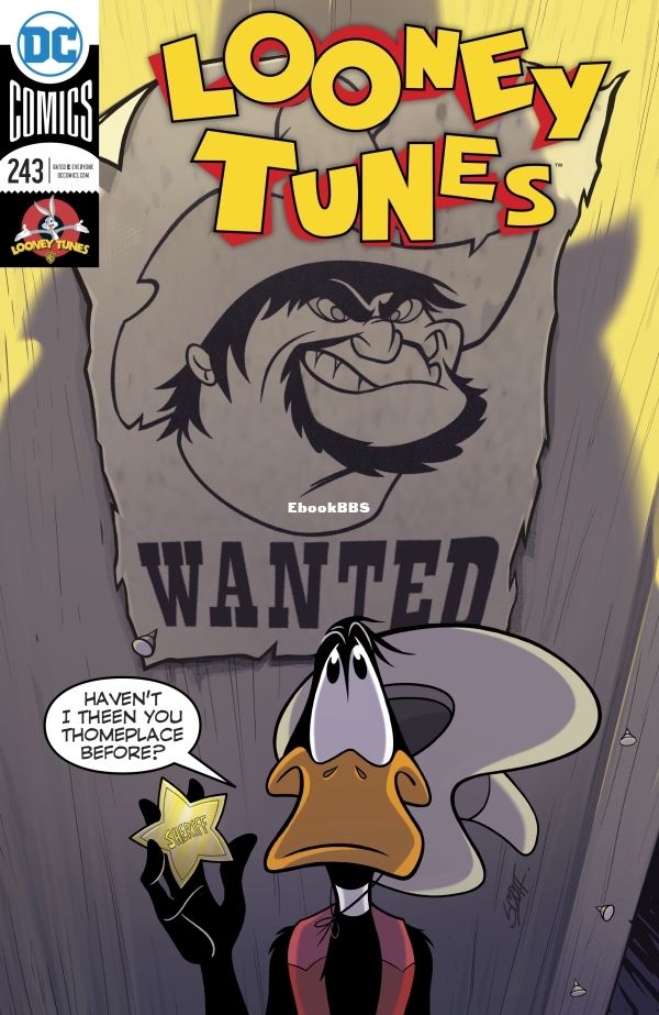 Looney Tunes (1994-) 243-000.jpg