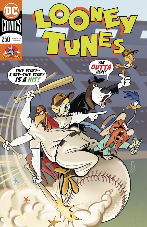 Looney Tunes 250-000.jpg