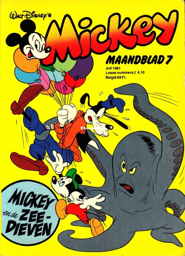 Mickey Maandblad - 1981 - 07.jpg