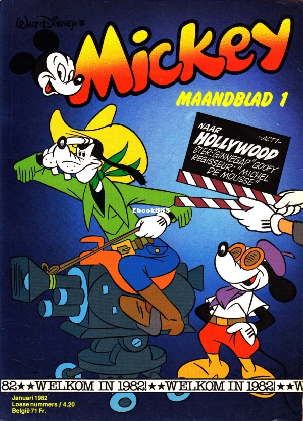 Mickey Maandblad - 1982 - 01.jpg