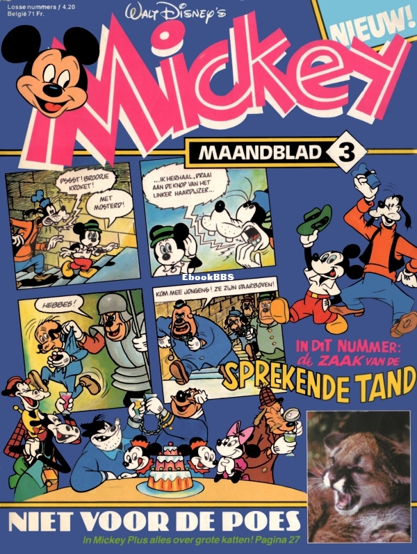 Mickey Maandblad - 1982 - 03.jpg