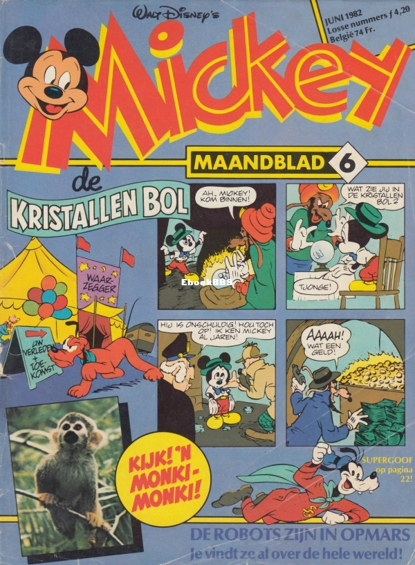 Mickey Maandblad - 1982 - 06.jpg