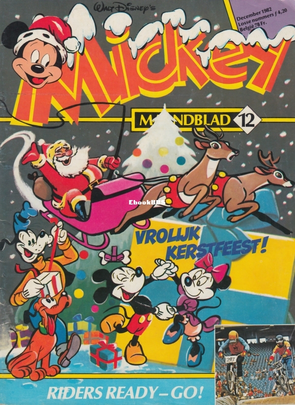 Mickey Maandblad - 1982 - 12.jpg