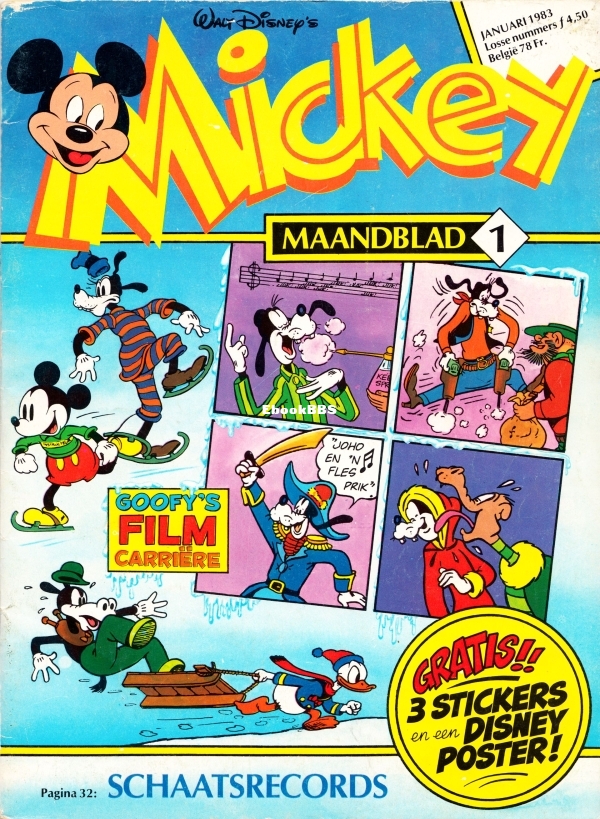 Mickey Maandblad - 1983 - 01.jpg
