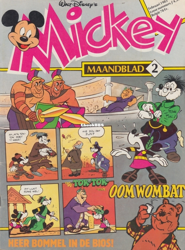 Mickey Maandblad - 1983 - 02.jpg