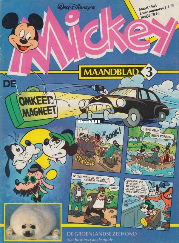 Mickey Maandblad - 1983 - 03.jpg