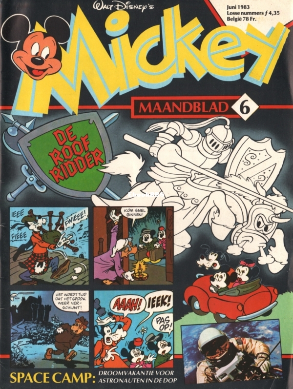 Mickey Maandblad - 1983 - 06.jpg