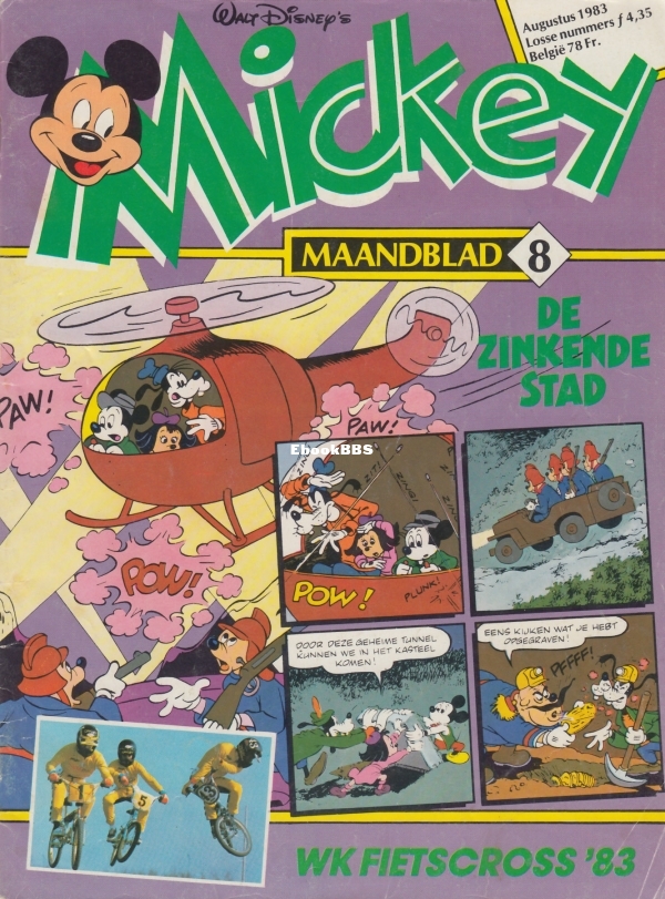 Mickey Maandblad - 1983 - 08.jpg