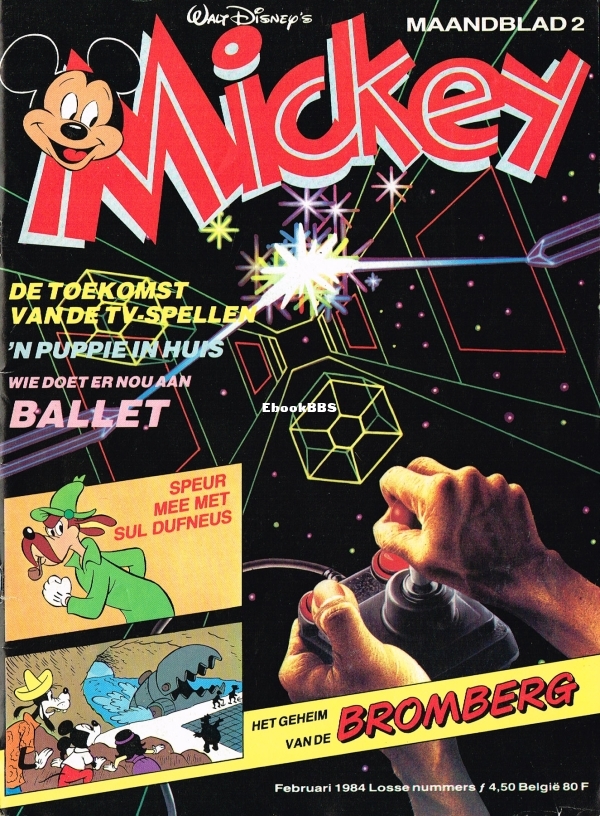 Mickey Maandblad - 1984 - 02.jpg