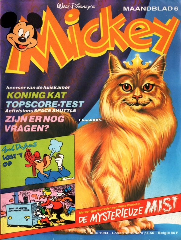 Mickey Maandblad - 1984 - 06.jpg