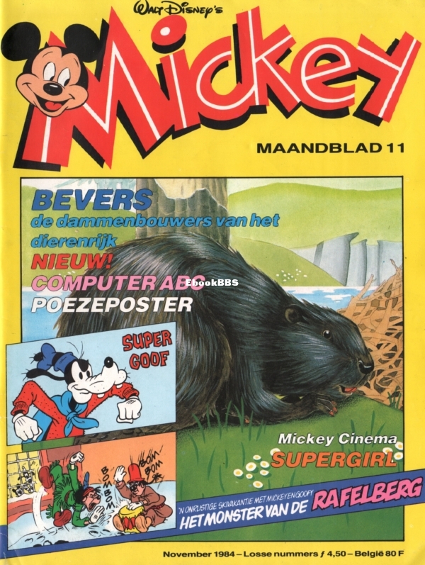 Mickey Maandblad - 1984 - 11.jpg