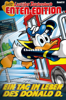de_ltbe_51a_001.png