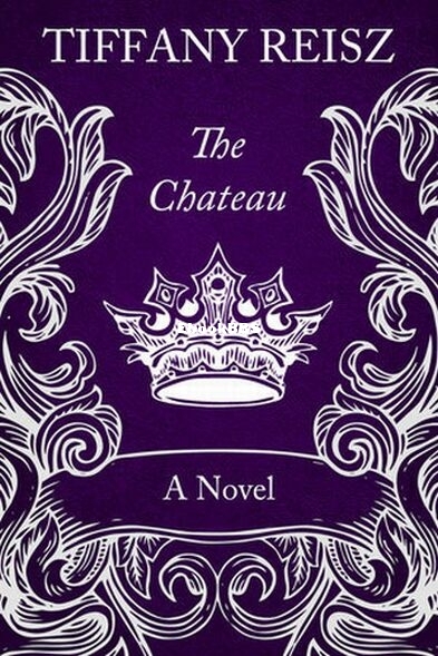 The Chateau.jpg