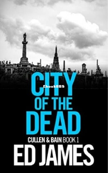 City of the Dead.jpg