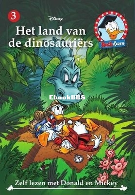 nl_dwise_3a_001.jpeg