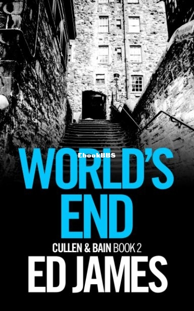 World's End.jpg