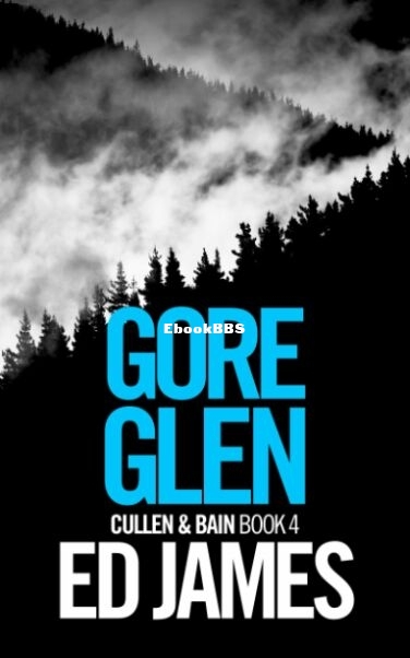 Gore Glen.jpg