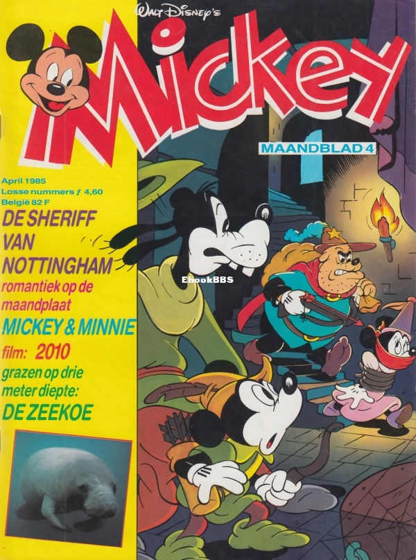 Mickey Maandblad - 1985 - 04.jpg