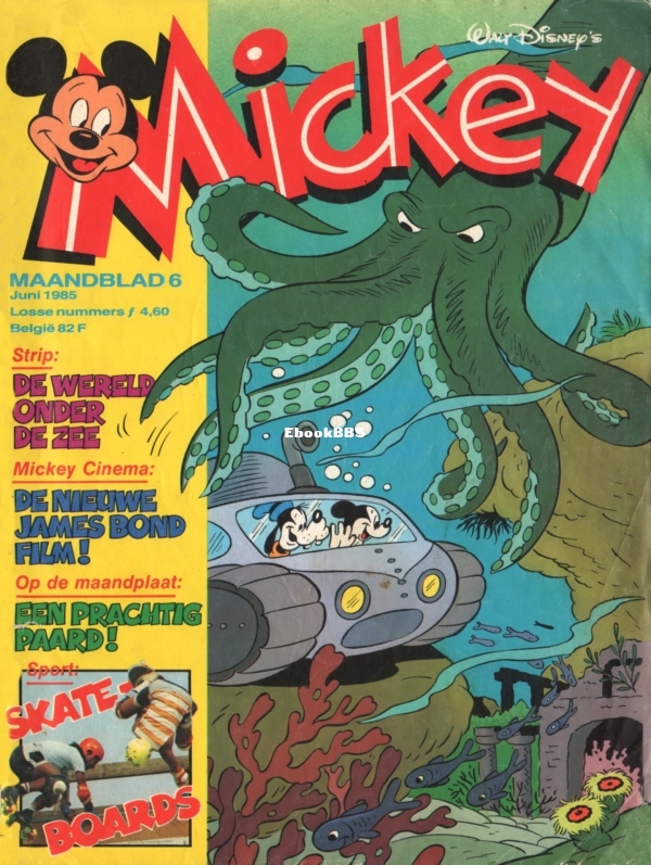 Mickey Maandblad - 1985 - 06.jpg