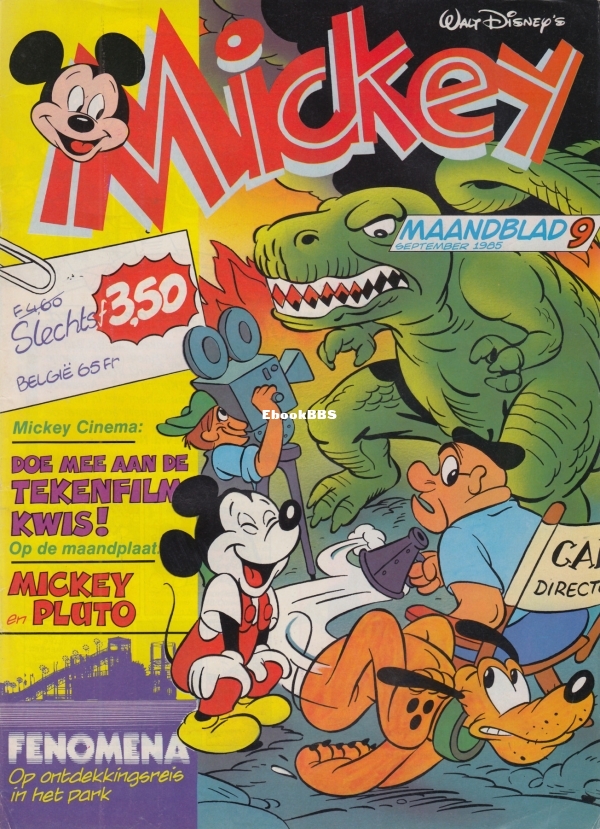 Mickey Maandblad - 1985 - 09.jpg
