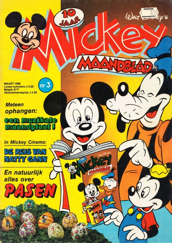 Mickey Maandblad - 1986 - 03.jpg