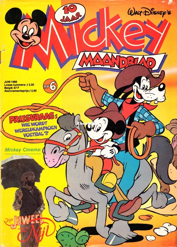 Mickey Maandblad - 1986 - 06.jpg