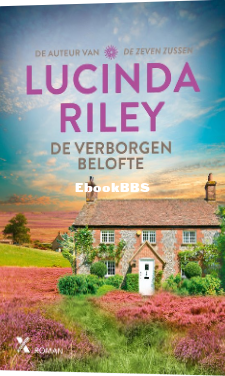 Screenshot_2024-09-15 De verborgen belofte, Lucinda Riley 9789401622394 Boeken bol.png