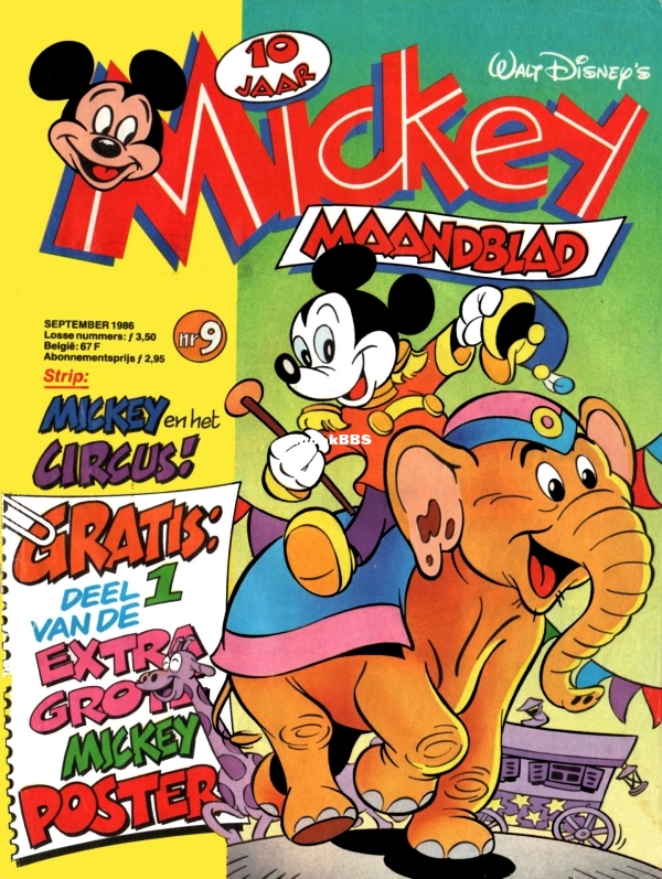 Mickey Maandblad - 1986 - 09.jpg