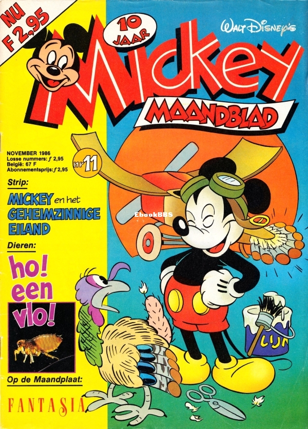 Mickey Maandblad - 1986 - 11.jpg