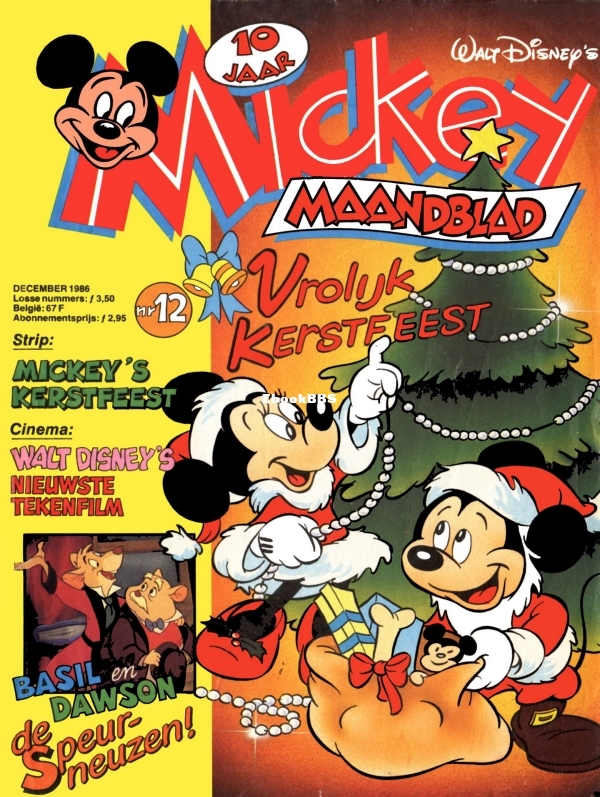 Mickey Maandblad - 1986 - 12.jpg